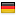 financialtradeonline.org server is located in Germany